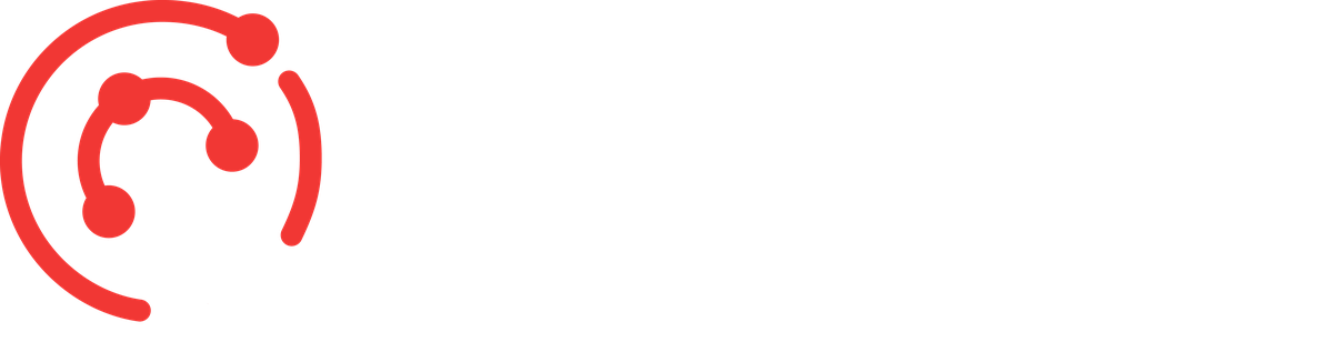 touchpoint IQ
