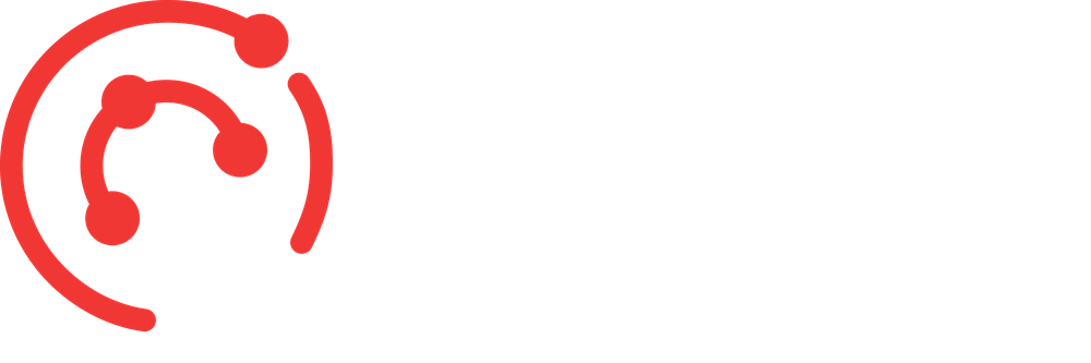 touchpoint IQ — growth systems that www.work!™